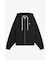 Hooded Zip-Through Sweatshirt ‐ G3134