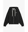 Hooded Zip-Through Sweatshirt ‐ G3134