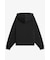 Hooded Zip-Through Sweatshirt ‐ G3134