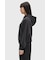 Hooded Zip-Through Sweatshirt ‐ G3134