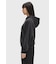 Hooded Zip-Through Sweatshirt ‐ G3134