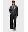 Hooded Zip-Through Sweatshirt ‐ G3134