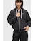 Hooded Zip-Through Sweatshirt ‐ G3134