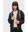 Hooded Zip-Through Sweatshirt ‐ G3134