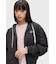 Hooded Zip-Through Sweatshirt ‐ G3134