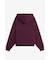 Hooded Zip-Through Sweatshirt ‐ G3134
