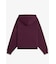 Hooded Zip-Through Sweatshirt ‐ G3134