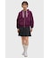Hooded Zip-Through Sweatshirt ‐ G3134
