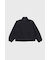 Oversized Shell Jacket - J3310