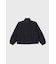 Oversized Shell Jacket - J3310