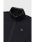 Oversized Shell Jacket - J3310