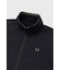 Oversized Shell Jacket - J3310