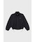 Oversized Shell Jacket - J3310