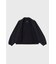Oversized Shell Jacket - J3310