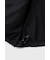 Oversized Shell Jacket - J3310
