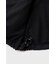 Oversized Shell Jacket - J3310