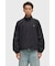 Oversized Shell Jacket - J3310
