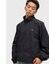 Oversized Shell Jacket - J3310