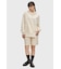 Tipped Hooded Sweatshirt - M3492