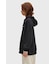 Tipped Hooded Sweatshirt - M3492