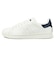 TOMMY HILFIGER トミーヒルフィガー メンズ スニーカー LISTON ホワイトマルチ