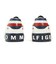 TOMMY HILFIGER トミーヒルフィガー REZZ ホワイト