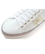 TOMMY HILFIGER トミーヒルフィガー FENTII ホワイトマルチ
