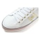 TOMMY HILFIGER トミーヒルフィガー FENTII ホワイトマルチ