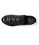 DKNY ダナキャラン ニューヨーク JADYN SLIP ON K4113555 ブラック