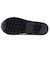 DKNY ダナキャラン ニューヨーク JADYN SLIP ON K4113555 ブラック