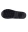 DKNY ダナキャラン ニューヨーク JADYN SLIP ON K4113555 ブラック