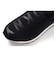 DKNY ダナキャラン ニューヨーク JADYN SLIP ON K4113555 ブラック