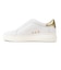 kate spade new york ケイトスペード ニューヨーク LIFT K0023 ホワイト/ゴールド