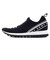 DKNY ダナキャラン ニューヨーク ABBI SLIP ON K1966559 ブラック