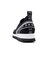 DKNY ダナキャラン ニューヨーク ABBI SLIP ON K1966559 ブラック