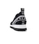 DKNY ダナキャラン ニューヨーク ABBI SLIP ON K1966559 ブラック