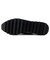DKNY ダナキャラン ニューヨーク ABBI SLIP ON K1966559 ブラック