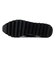 DKNY ダナキャラン ニューヨーク ABBI SLIP ON K1966559 ブラック