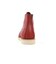 大きいサイズ Red Wing  レッドウィング 8875 R.Brown レッドブラウン ビッグサイズ
