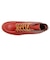 Red Wing  レッドウィング 8875 R.Brown レッドブラウン