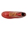 Red Wing  レッドウィング 8875 R.Brown レッドブラウン