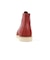 Red Wing  レッドウィング 8875 R.Brown レッドブラウン
