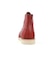 Red Wing  レッドウィング 8875 R.Brown レッドブラウン