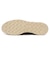 Red Wing  レッドウィング 8875 R.Brown レッドブラウン