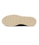 Red Wing  レッドウィング 8875 R.Brown レッドブラウン