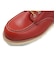 Red Wing  レッドウィング 8875 R.Brown レッドブラウン