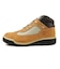 Timberland ティンバーランド FIELD BOOT WP(フィールドブーツ ウォータープルーフ) A18RI ウィートヌバック