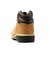 Timberland ティンバーランド FIELD BOOT WP(フィールドブーツ ウォータープルーフ) A18RI ウィートヌバック