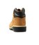 Timberland ティンバーランド FIELD BOOT WP(フィールドブーツ ウォータープルーフ) A18RI ウィートヌバック