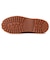 Timberland ティンバーランド JUNIOR 6inch PREMIUM WATERPROOF BOOT(ジュニア 6インチ プレミアム ウォータープルーフ ブーツ) 12909 ウィートヌバック